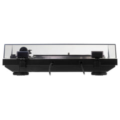 MODELLO DP-300F