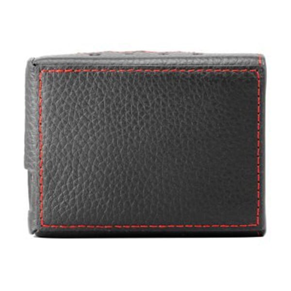 Custodia in pelle Mojo 2 Premium