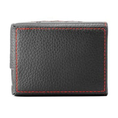 Custodia in pelle Mojo 2 Premium
