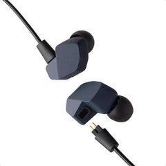 A4000 - Uscita