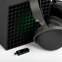 Maxwell per Xbox - Uscita 2