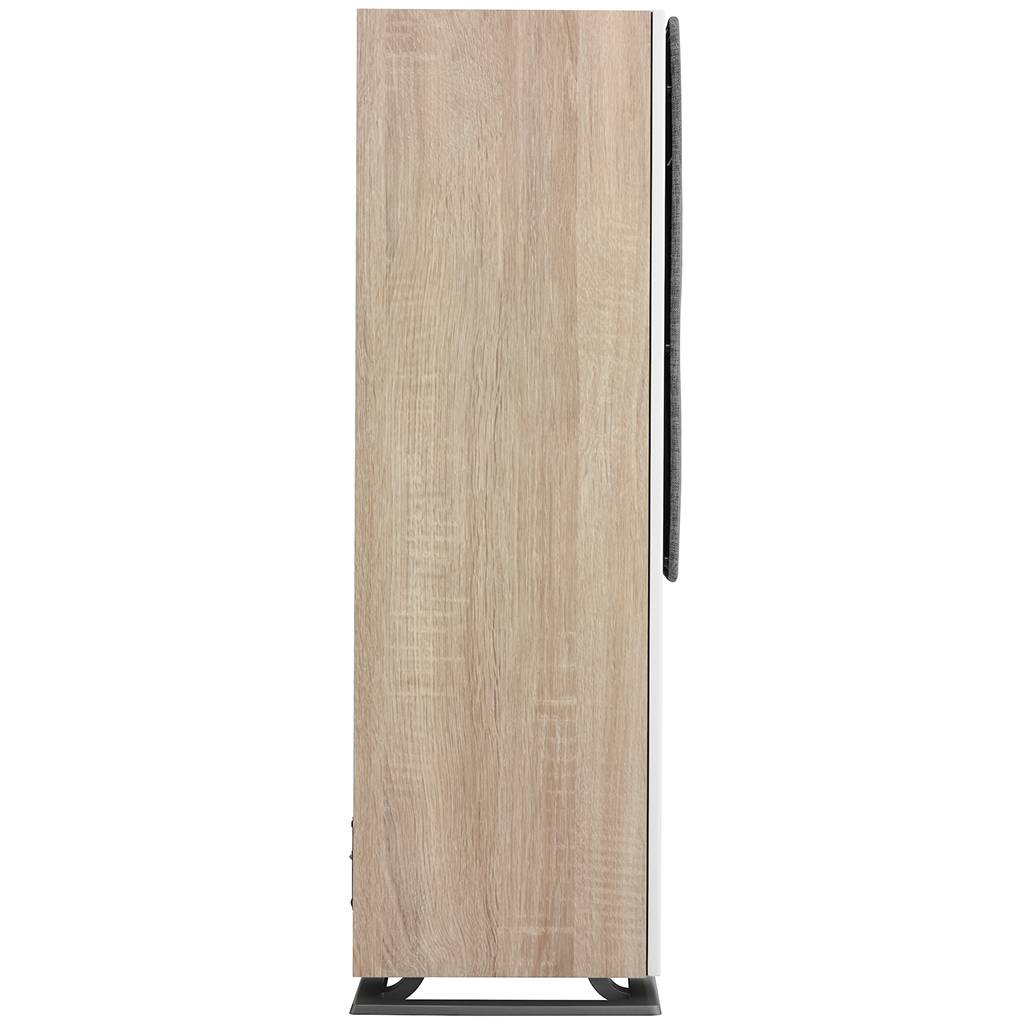 Oberon 5 (per coppia)