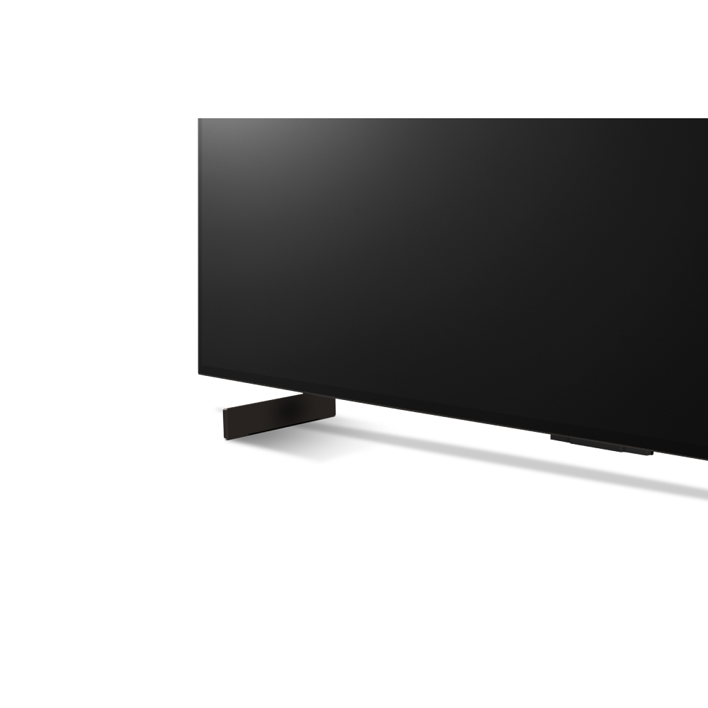 OLED42C45LA