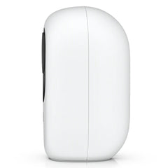 UniFi Protect Camera G4 Instant