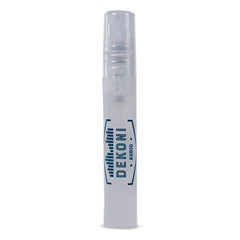 Spray per cuffie