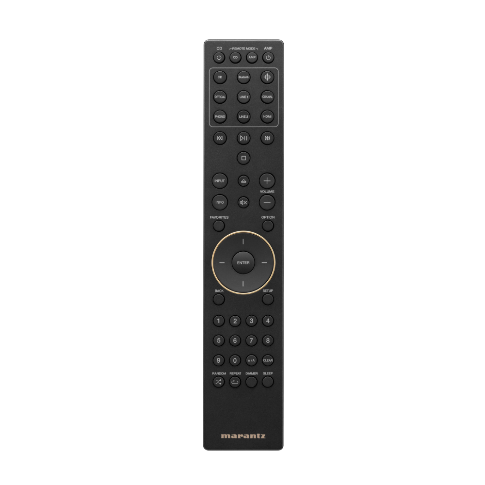 MODELLO 60n