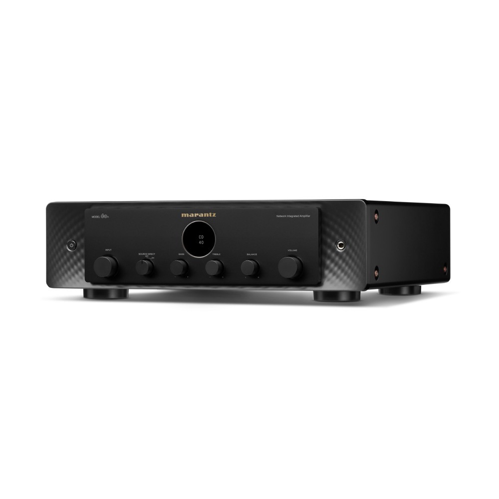 MODELLO 60n