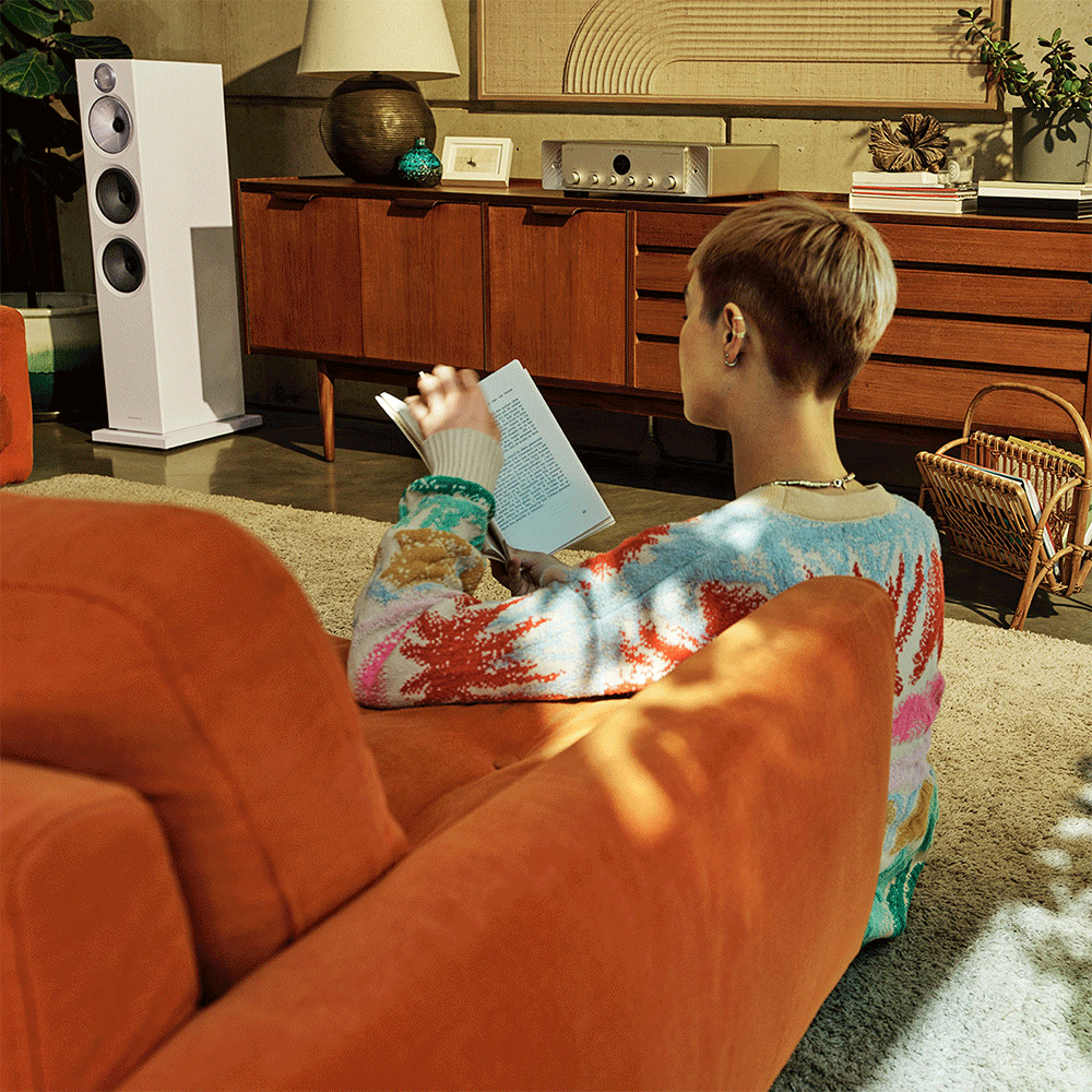 603 S3 (in coppia)