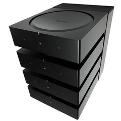 Dock per 4 amplificatori Sonos