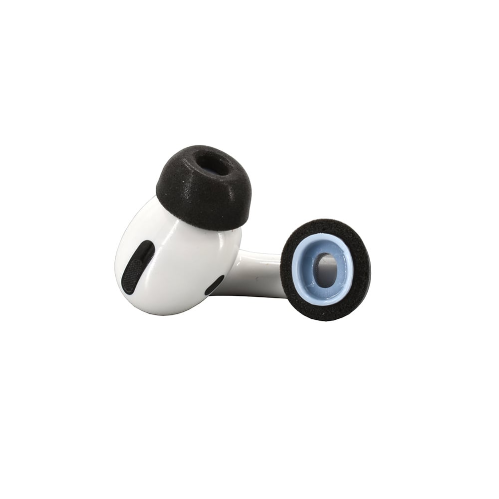Bulletz per Apple AirPods Pro