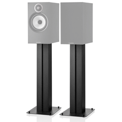 FS-600 S3 (al paio)