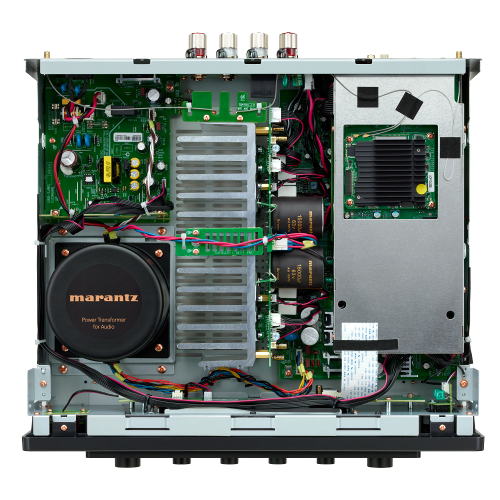 MODELLO 60n