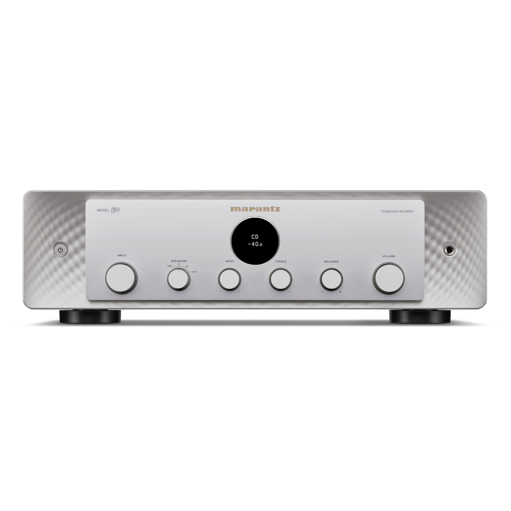 MODELLO 50