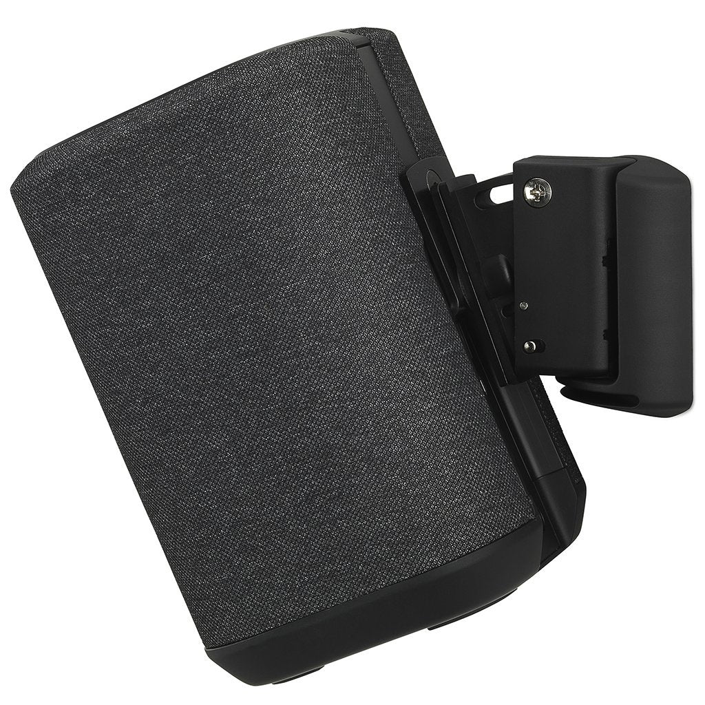 Supporto da parete Denon Home 150