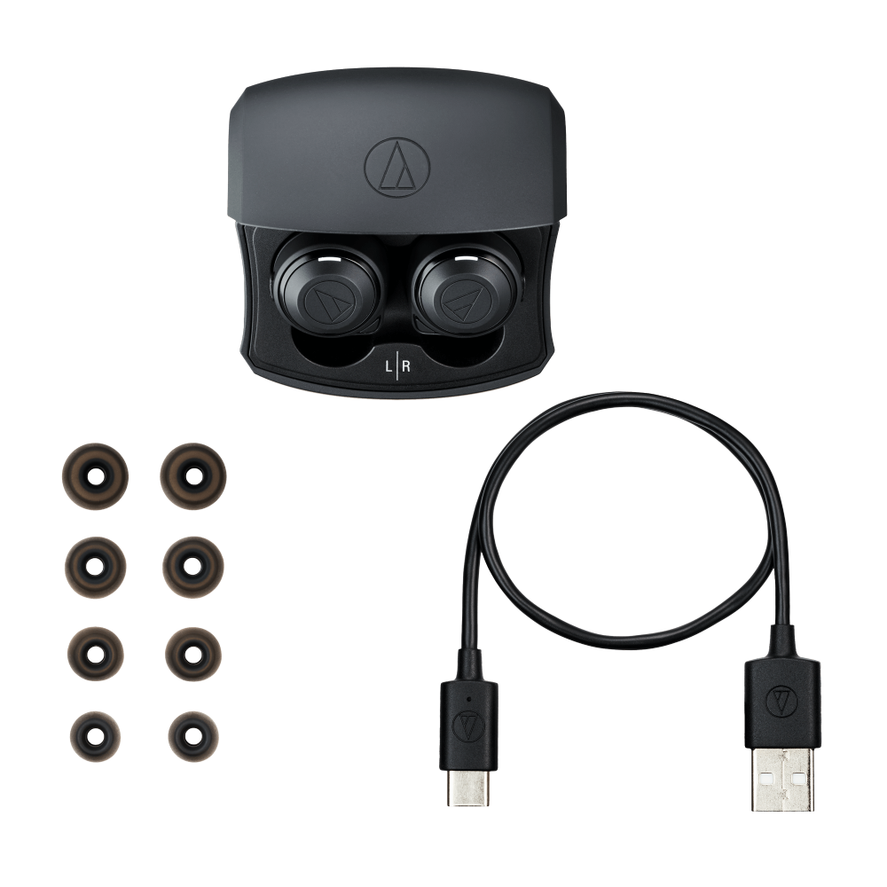 MODELLO ATH-CKS50TW