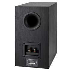 Debut B5.3 (al paio) Nero - Outlet