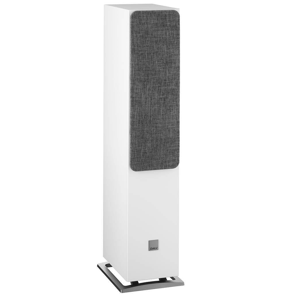 Oberon 5 (per coppia)