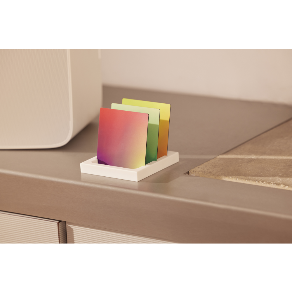 MoodBlock creativi