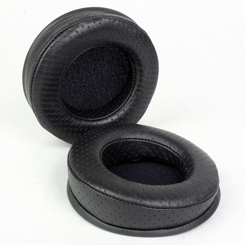 Cuscinetti auricolari per la serie HiFiMAN HE