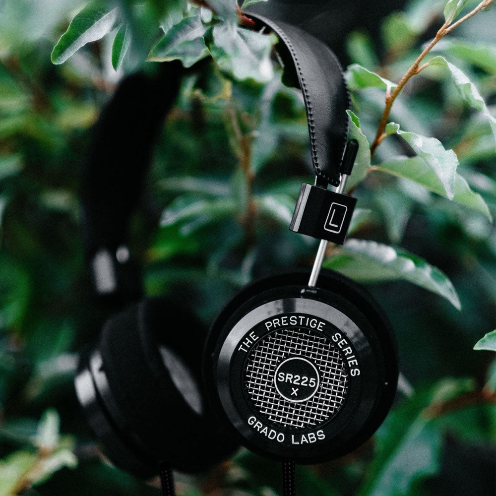 Modello SR225x