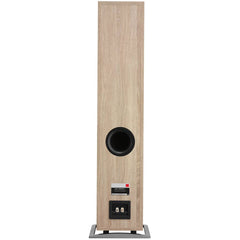 Oberon 7 (per coppia)