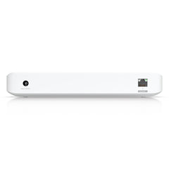 Switch UniFi Ultra 210W