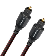 Cannella OptiLink