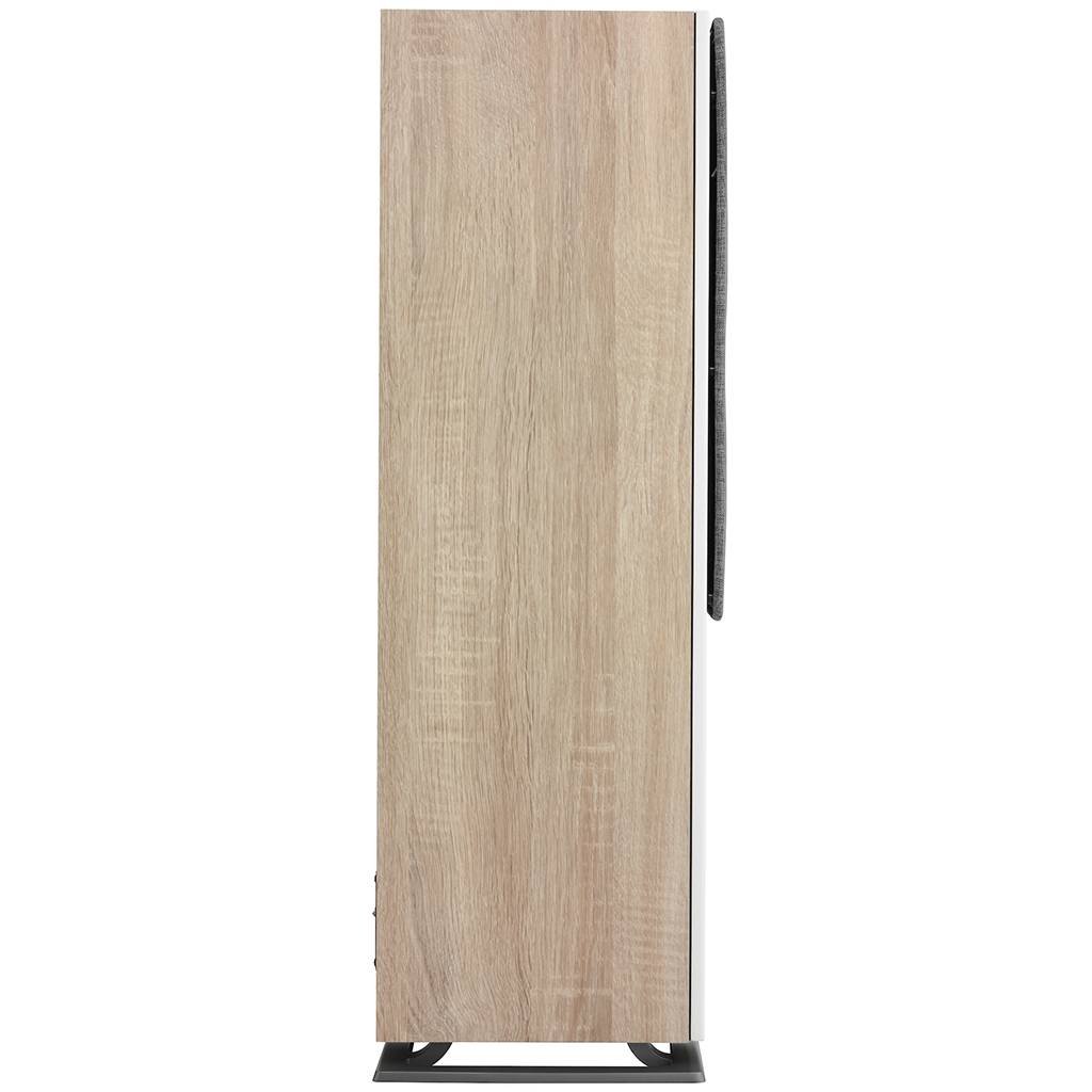 Oberon 5 (per coppia)