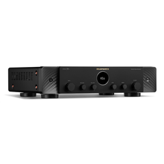 Stereo anni '70