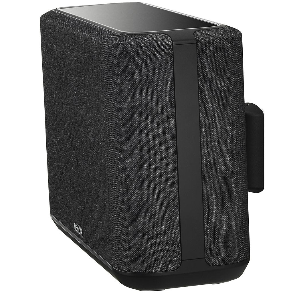 Supporto da parete Denon Home 250