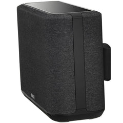 Supporto da parete Denon Home 250