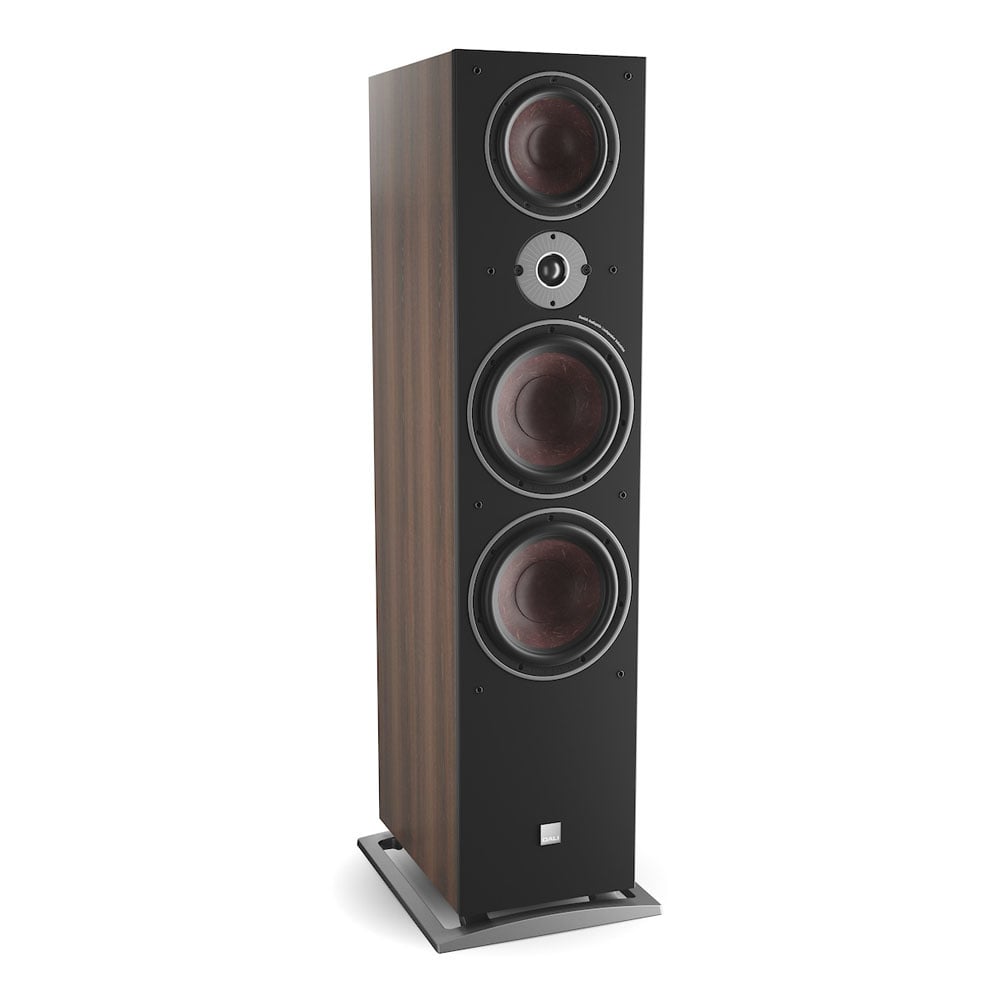 Oberon 9 (per coppia)