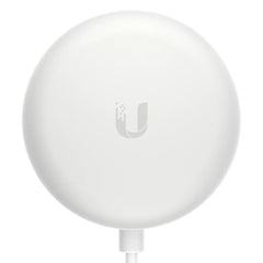 Alimentatore per campanello G4