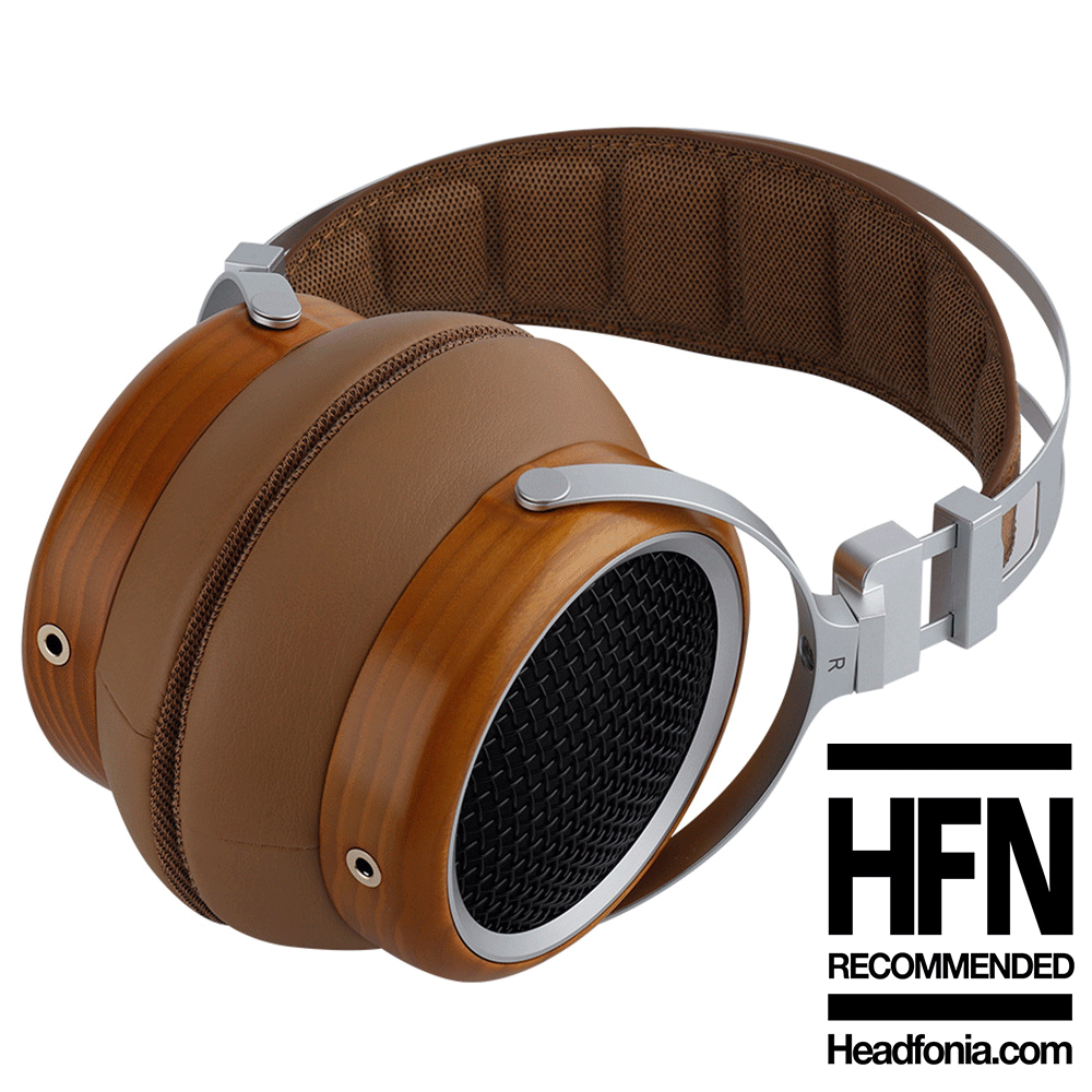 Luan - Marrone - Outlet