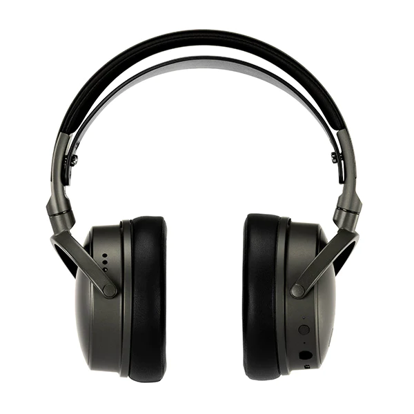 Maxwell per Playstation - Outlet