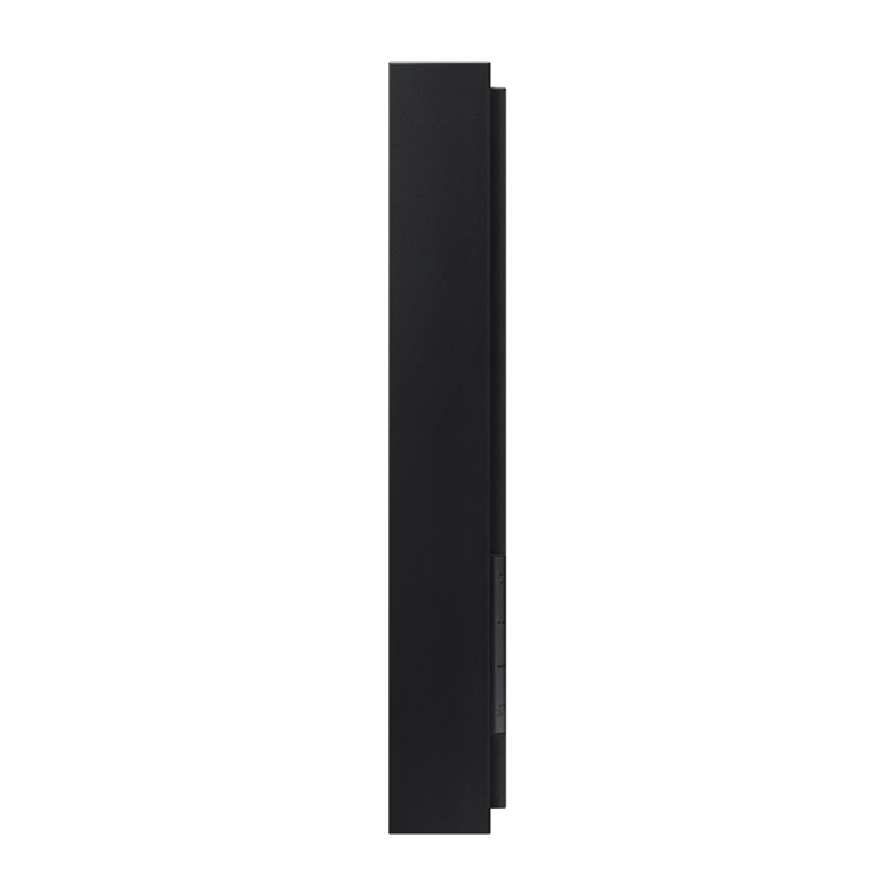 Cornice musicale HW-LS60D