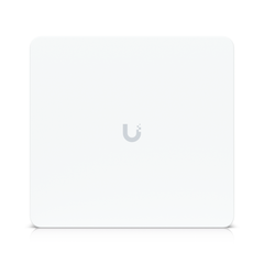 UniFi Enterprise Access Hub