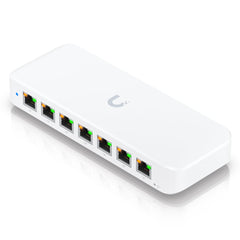 Switch UniFi Ultra 60W