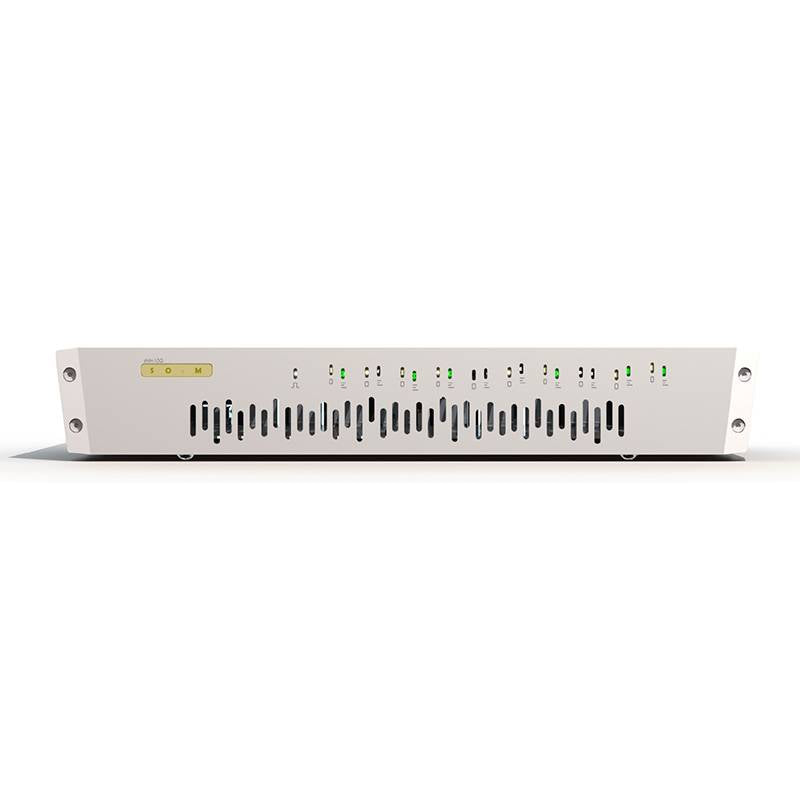 sNH-10G