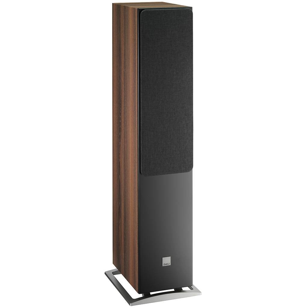 Oberon 7 (per coppia)