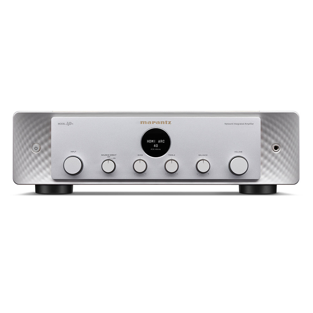 MODELLO 40n