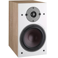 Oberon 3 (per coppia)
