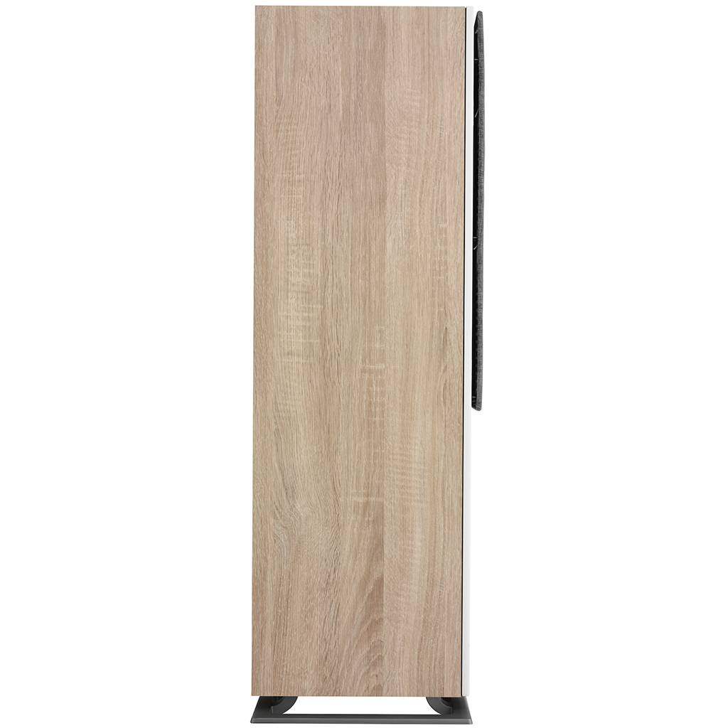 Oberon 7 (per coppia)