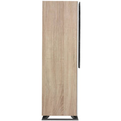 Oberon 7 (per coppia)