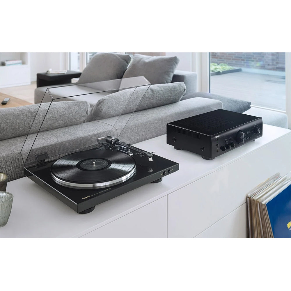 MODELLO DP-300F