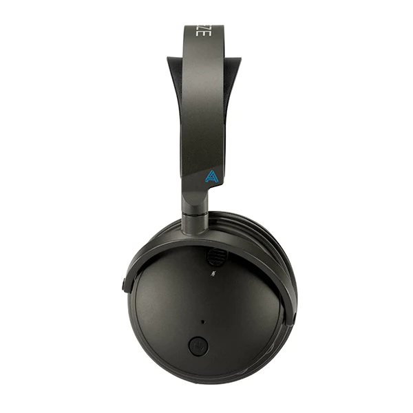 Maxwell per Playstation - Outlet