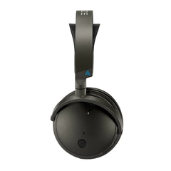 Maxwell per Playstation - Outlet