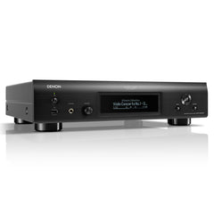 DNP-2000NE
