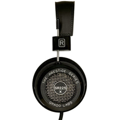 Modello SR225x