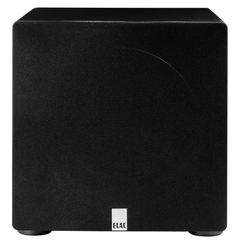 Varrone PS500